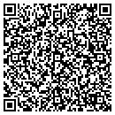 QR code with Churchill Lumber CO contacts