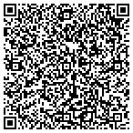 QR code with Cone Financial Group contacts