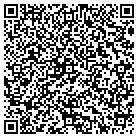 QR code with Allied Concrete Construction contacts