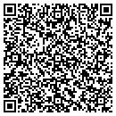 QR code with Feeding Systems L L C contacts