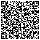 QR code with Circle M Iron contacts