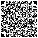 QR code with Gladys Gershenfeld contacts
