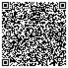 QR code with Citrus Heights Chimney Sweep contacts