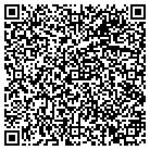 QR code with Amanda Kelller Hairstyles contacts