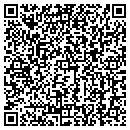 QR code with Eugene L Wraspir contacts
