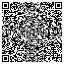 QR code with Greene Things Florist contacts