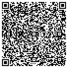 QR code with Ge Infrastructure Sensing Inc contacts