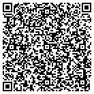 QR code with Conner Executive Search contacts