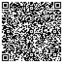 QR code with Ge Infrastructure Sensing Inc contacts