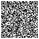 QR code with Consolidated Personnel Co contacts