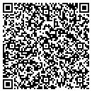QR code with J Mark & Assoc contacts