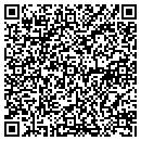 QR code with Five B Corp contacts