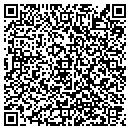 QR code with Imms Mike contacts