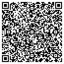 QR code with All Ways Concrete contacts