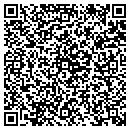 QR code with Archies Day Care contacts