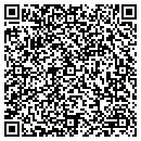 QR code with Alpha Ready Mix contacts