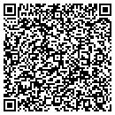 QR code with Archild contacts
