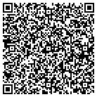 QR code with Fore-Quarters Feedlot L L C contacts