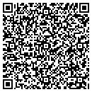 QR code with Louie Luers Trucking contacts