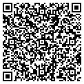 QR code with Consumer Search contacts