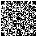 QR code with A Touch Of Class contacts