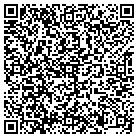 QR code with Clinker Building Materials contacts