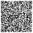 QR code with Close True Value Lumber CO contacts