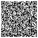 QR code with Above Waist contacts