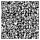 QR code with Pekarek Group The contacts
