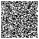 QR code with Wagner Electronics contacts