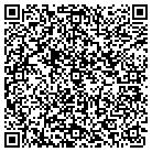 QR code with American Healthcare Service contacts