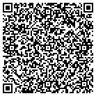 QR code with Amazing Concrete Improvements contacts