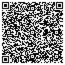 QR code with Neuroth Trucking contacts