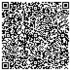 QR code with Cornerstone Solutions Partners LLC contacts
