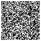 QR code with Decatur Surgery Center contacts