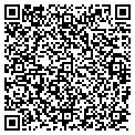 QR code with Co 84 contacts