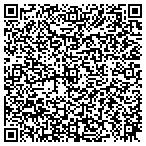 QR code with Lights Camera Action, LLC contacts