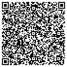 QR code with Lo Property Management contacts