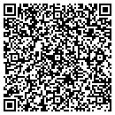 QR code with Coastal Lumber contacts