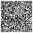 QR code with Floren David contacts