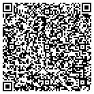 QR code with Amera Concrete Sawing And Seal contacts