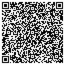 QR code with Paul's Auto contacts
