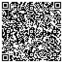 QR code with Frankie Maughan Jr contacts