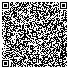 QR code with Coast Building Products contacts