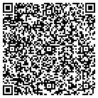 QR code with Lone Tree Cattle Company contacts