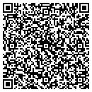 QR code with Labor Arbitrator contacts