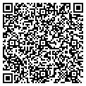 QR code with Francis J Pool contacts