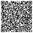 QR code with Franklin Rozmiarek contacts