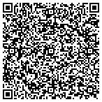 QR code with Henderson Flower Delivery contacts