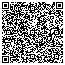 QR code with Lang Kinard contacts